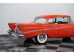 1957 Chevrolet 210 (CC-2085640) for sale in Lavergne, Tennessee