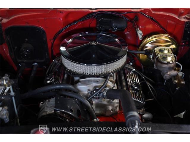 1957 Chevrolet 210 (CC-2085640) for sale in Lavergne, Tennessee