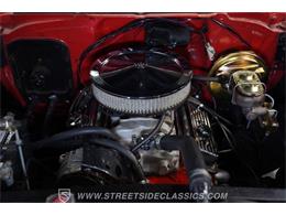 1957 Chevrolet 210 (CC-2085640) for sale in Lavergne, Tennessee