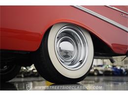 1957 Chevrolet 210 (CC-2085640) for sale in Lavergne, Tennessee