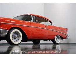 1957 Chevrolet 210 (CC-2085640) for sale in Lavergne, Tennessee