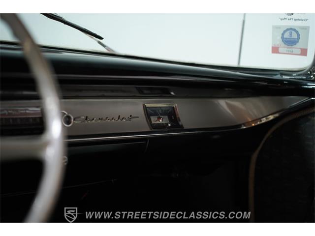 1957 Chevrolet 210 (CC-2085640) for sale in Lavergne, Tennessee