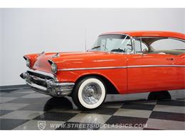 1957 Chevrolet 210 (CC-2085640) for sale in Lavergne, Tennessee