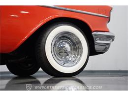 1957 Chevrolet 210 (CC-2085640) for sale in Lavergne, Tennessee