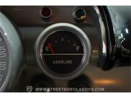 1957 Chevrolet 210 (CC-2085640) for sale in Lavergne, Tennessee