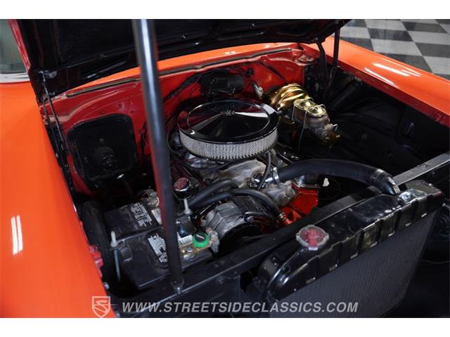 1957 Chevrolet 210 (CC-2085640) for sale in Lavergne, Tennessee