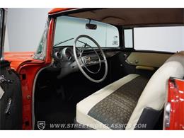 1957 Chevrolet 210 (CC-2085640) for sale in Lavergne, Tennessee