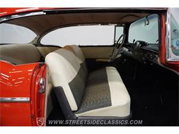 1957 Chevrolet 210 (CC-2085640) for sale in Lavergne, Tennessee