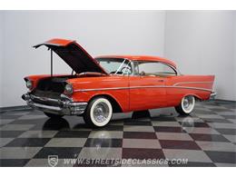 1957 Chevrolet 210 (CC-2085640) for sale in Lavergne, Tennessee