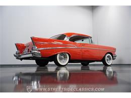 1957 Chevrolet 210 (CC-2085640) for sale in Lavergne, Tennessee