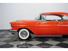 1957 Chevrolet 210 (CC-2085640) for sale in Lavergne, Tennessee