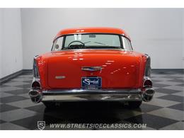 1957 Chevrolet 210 (CC-2085640) for sale in Lavergne, Tennessee