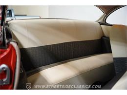 1957 Chevrolet 210 (CC-2085640) for sale in Lavergne, Tennessee
