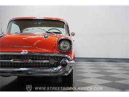 1957 Chevrolet 210 (CC-2085640) for sale in Lavergne, Tennessee