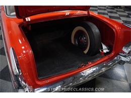 1957 Chevrolet 210 (CC-2085640) for sale in Lavergne, Tennessee