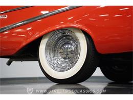 1957 Chevrolet 210 (CC-2085640) for sale in Lavergne, Tennessee