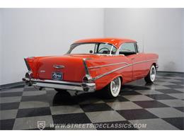 1957 Chevrolet 210 (CC-2085640) for sale in Lavergne, Tennessee