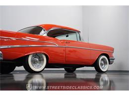 1957 Chevrolet 210 (CC-2085640) for sale in Lavergne, Tennessee