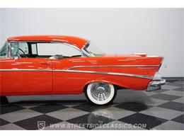 1957 Chevrolet 210 (CC-2085640) for sale in Lavergne, Tennessee