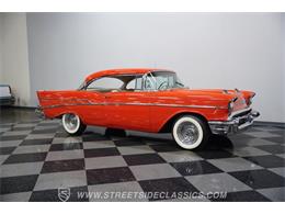 1957 Chevrolet 210 (CC-2085640) for sale in Lavergne, Tennessee
