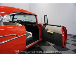 1957 Chevrolet 210 (CC-2085640) for sale in Lavergne, Tennessee