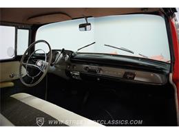 1957 Chevrolet 210 (CC-2085640) for sale in Lavergne, Tennessee