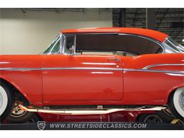 1957 Chevrolet 210 (CC-2085640) for sale in Lavergne, Tennessee