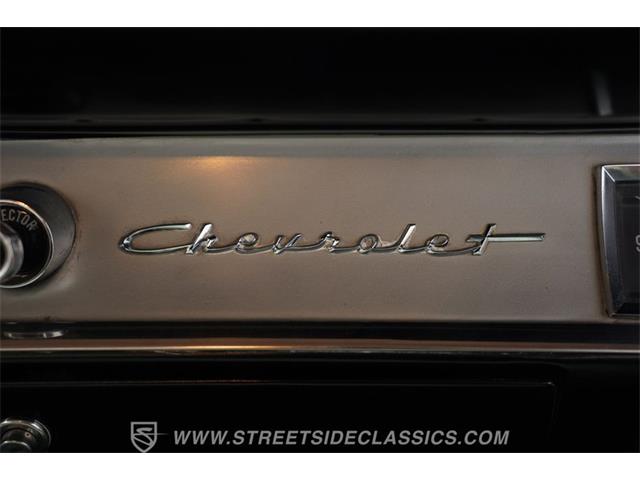 1957 Chevrolet 210 (CC-2085640) for sale in Lavergne, Tennessee