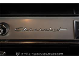1957 Chevrolet 210 (CC-2085640) for sale in Lavergne, Tennessee