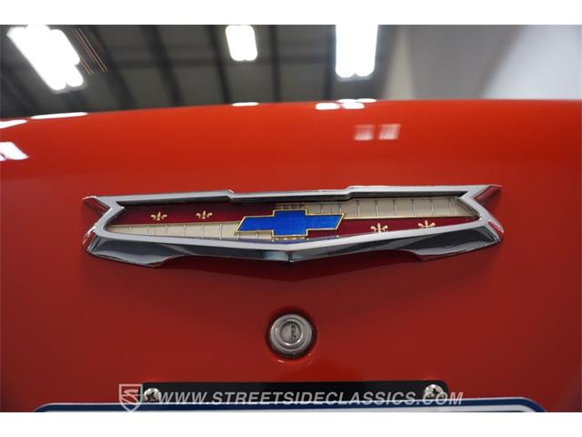 1957 Chevrolet 210 (CC-2085640) for sale in Lavergne, Tennessee