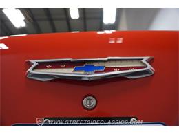 1957 Chevrolet 210 (CC-2085640) for sale in Lavergne, Tennessee