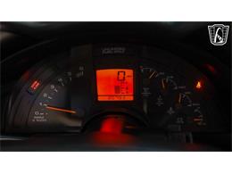 1996 Chevrolet Corvette (CC-2085641) for sale in New Braundfels, Texas
