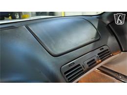 1996 Chevrolet Corvette (CC-2085641) for sale in New Braundfels, Texas