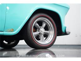 1955 Chevrolet 3100 (CC-2085642) for sale in Lavergne, Tennessee