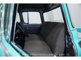 1955 Chevrolet 3100 (CC-2085642) for sale in Lavergne, Tennessee