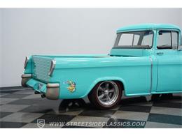 1955 Chevrolet 3100 (CC-2085642) for sale in Lavergne, Tennessee