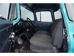 1955 Chevrolet 3100 (CC-2085642) for sale in Lavergne, Tennessee