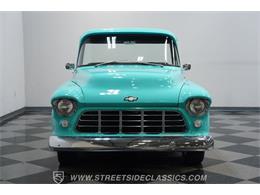1955 Chevrolet 3100 (CC-2085642) for sale in Lavergne, Tennessee