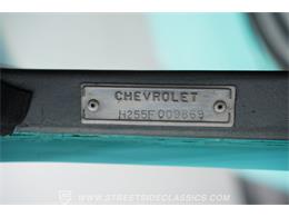 1955 Chevrolet 3100 (CC-2085642) for sale in Lavergne, Tennessee