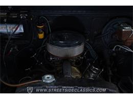 1955 Chevrolet 3100 (CC-2085642) for sale in Lavergne, Tennessee