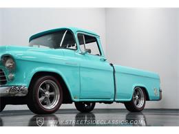 1955 Chevrolet 3100 (CC-2085642) for sale in Lavergne, Tennessee
