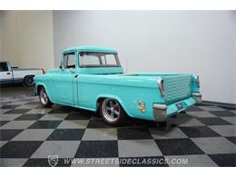 1955 Chevrolet 3100 (CC-2085642) for sale in Lavergne, Tennessee