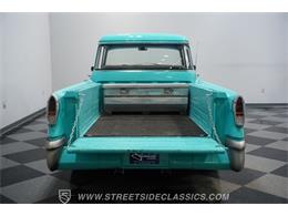 1955 Chevrolet 3100 (CC-2085642) for sale in Lavergne, Tennessee