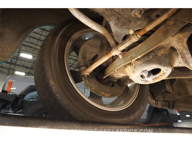 1955 Chevrolet 3100 (CC-2085642) for sale in Lavergne, Tennessee