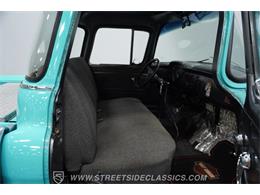 1955 Chevrolet 3100 (CC-2085642) for sale in Lavergne, Tennessee