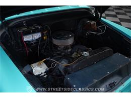 1955 Chevrolet 3100 (CC-2085642) for sale in Lavergne, Tennessee
