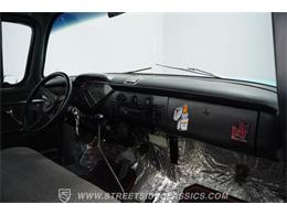 1955 Chevrolet 3100 (CC-2085642) for sale in Lavergne, Tennessee