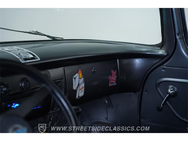1955 Chevrolet 3100 (CC-2085642) for sale in Lavergne, Tennessee