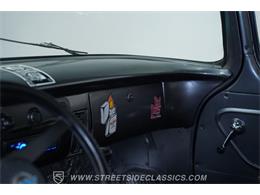 1955 Chevrolet 3100 (CC-2085642) for sale in Lavergne, Tennessee
