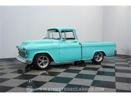 1955 Chevrolet 3100 (CC-2085642) for sale in Lavergne, Tennessee